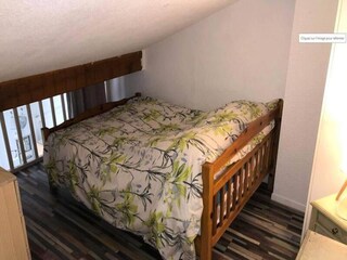 Appartement Frontignan  5