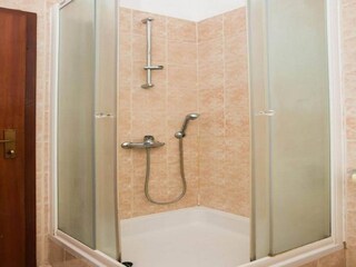 Apartamento Brodarica Características 13