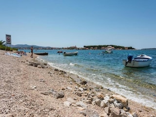 Appartamento Brodarica Ambiente 32