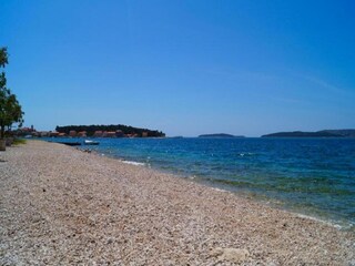 Apartment Brodarica Environment 44