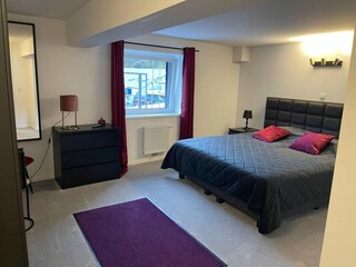 Casa per le vacanze Trois-Ponts Caratteristiche 9