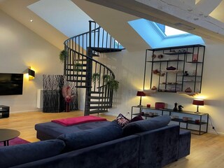 Casa per le vacanze Trois-Ponts Caratteristiche 18