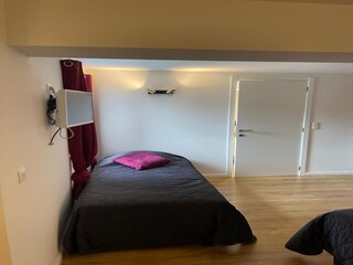 Vakantiehuis Trois-Ponts Kenmerken 24