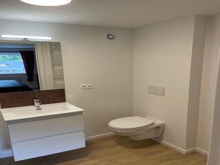 Casa per le vacanze Trois-Ponts Caratteristiche 32