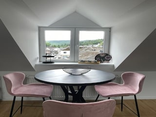Maison de vacances Trois-Ponts Équipement 19