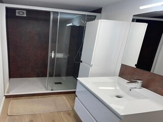 Vakantiehuis Trois-Ponts Kenmerken 29