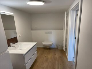 Vakantiehuis Trois-Ponts Kenmerken 31