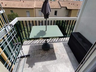 Apartment Frontignan  5