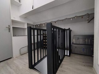 Apartment Frontignan  6