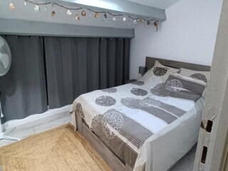 Appartement Frontignan  7