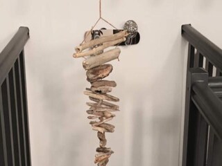 Appartement Frontignan  13