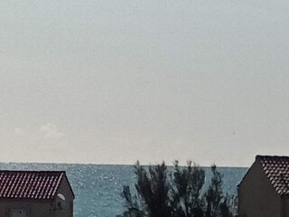 Apartment Frontignan  17