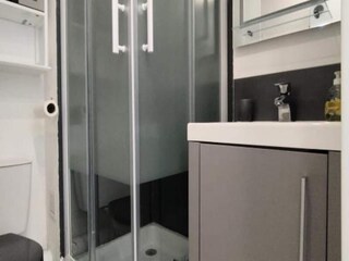 Apartment Frontignan  18