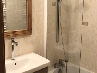 Apartment Huez Features 8