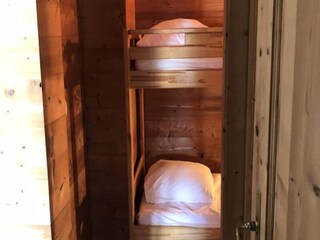 Apartment Huez Features 11
