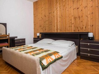 Appartement Brodarica Équipement 9