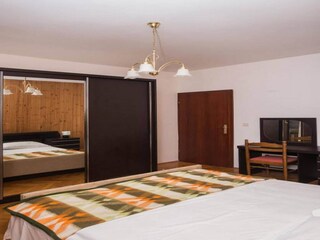 Appartement Brodarica Kenmerken 24
