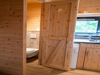 Holiday park Viroinval Features 10