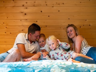 Vakantiepark Viroinval  35