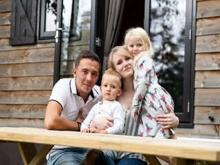Vakantiepark Viroinval  25
