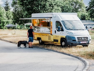 Ferienpark Viroinval  38