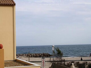 Apartment Frontignan  6