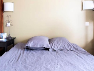 Apartment Paris Features 6