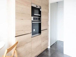 Apartment Paris  29
