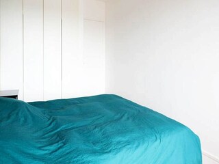 Apartment Paris Ausstattung 11