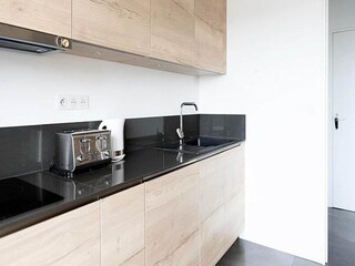 Apartment Paris Features 18