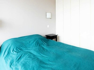 Apartment Paris Features 19