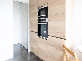 Appartement Paris  31