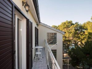 Apartment in Šibenik by the Beach