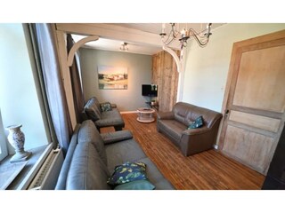 Vakantiehuis Hotton Kenmerken 12