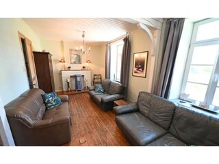 Casa per le vacanze Hotton Caratteristiche 11