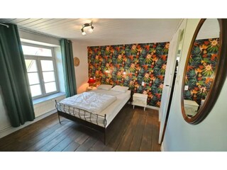 Casa per le vacanze Hotton Caratteristiche 16