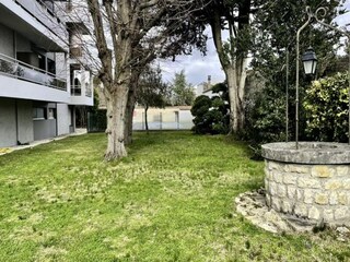 Apartment La Rochelle  6