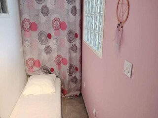 Apartment Frontignan  10