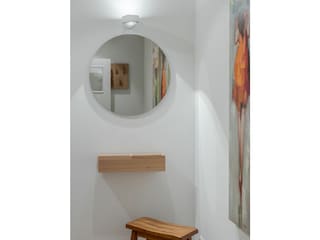 Vakantieappartement Kampen Kenmerken 24