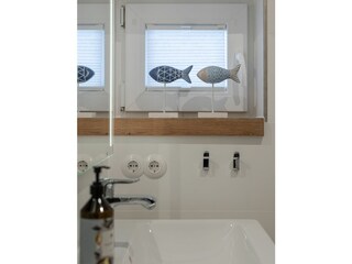 Vakantieappartement Kampen Kenmerken 25