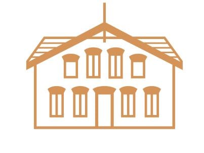 Firma D & A Ferien-Vermietung Bau und Garten GmbH - Frau Agnes Gora