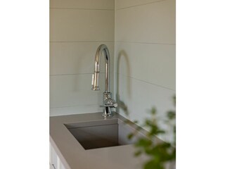 Vakantiehuis Kampen Kenmerken 24