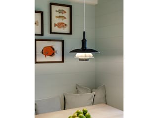 Vakantiehuis Kampen Kenmerken 29