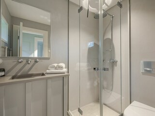 Vakantiehuis Kampen Kenmerken 31