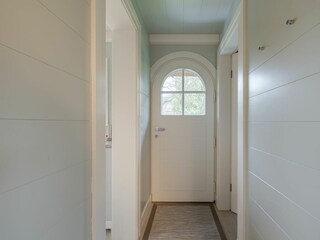 Casa per le vacanze Kampen Caratteristiche 34