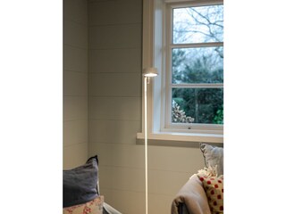 Maison de vacances Kampen Équipement 43