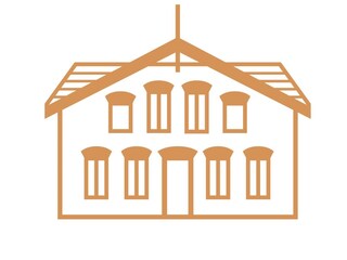 Casa per le vacanze Kampen Documento 45