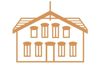 Ferienhaus Kampen Dokument 45