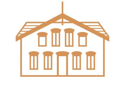 Firma D & A Ferien-Vermietung Bau und Garten GmbH - Frau Agnes Gora