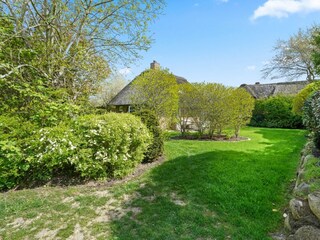 Vakantiehuis Kampen Buitenaudio-opname 10